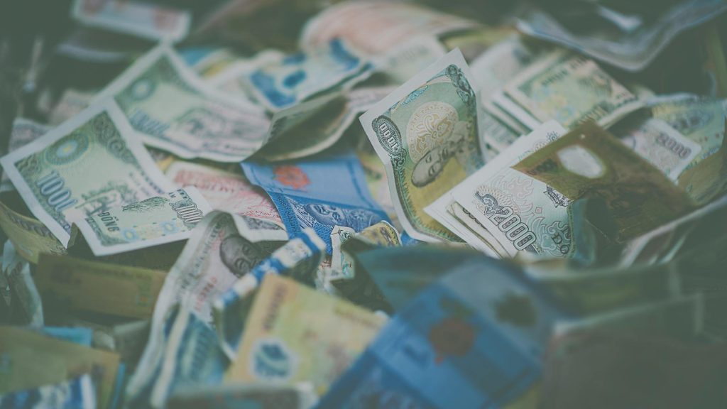 Global Funding Dynamics: What Record Deals Abroad Mean for India’s Startup Ecosystem