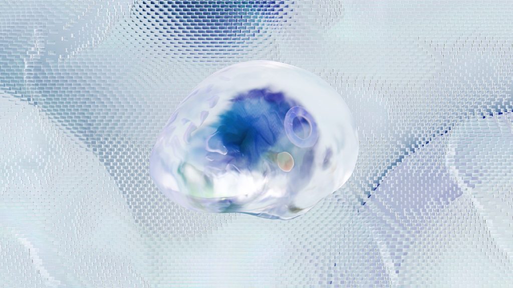 Google’s AI Quietly Solves Nine Unsolved Math Problems, Delivering a Stunning Rebuke to OpenAI