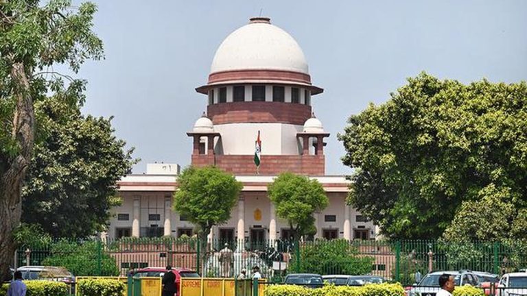 Government’s Austerity Push: What it Means for India’s Tech and Startup Ecosystem