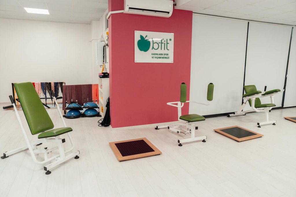 HealthFab Secures Rs 65 Crore Pre-Series A Round to Revolutionize Women’s Intimate Wellness