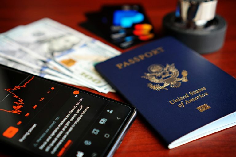 How Scapia Is Building a Travel Super App on a Credit Card, Fueled by a Fresh $63M from General Catalyst