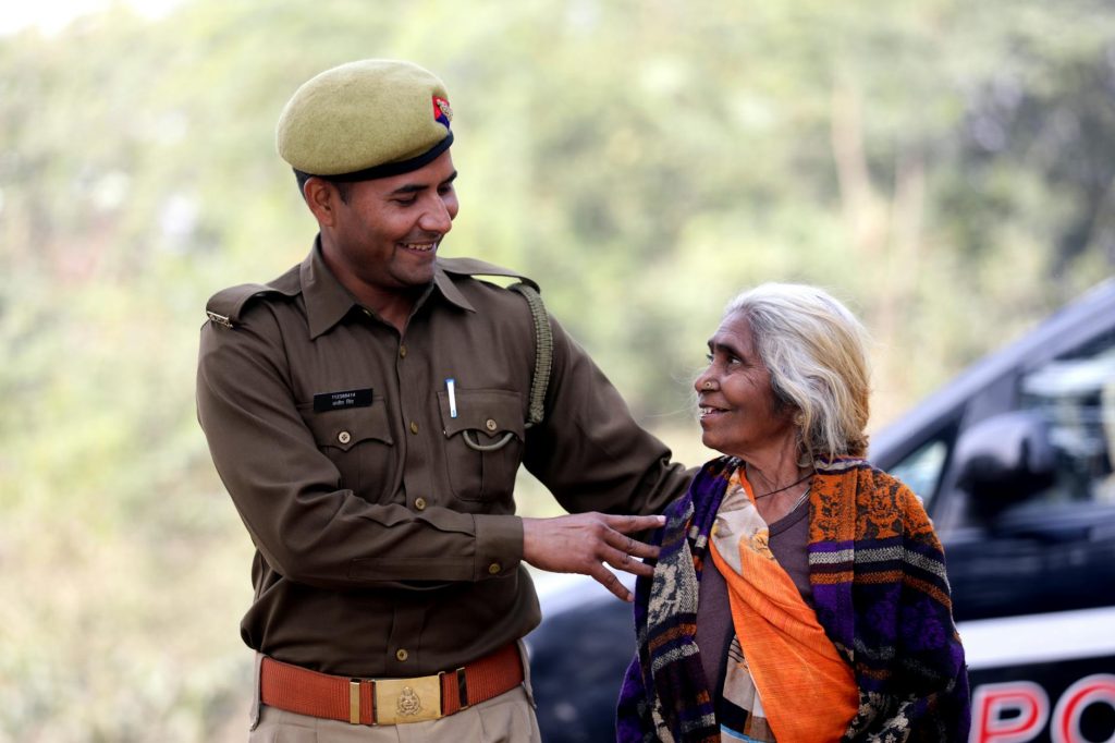 India Grapples with Digital Guardianship: Balancing Child Safety with Innovation in the Regulatory Maze