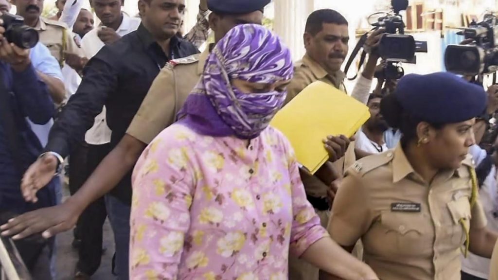 India’s Accountability Crisis: Systemic Failures Threaten Public Trust and Business Stability