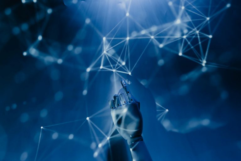 India’s AI Ambition: Anthropic’s Strategic Move Signals a New Era of Investment and Infrastructure Buildup