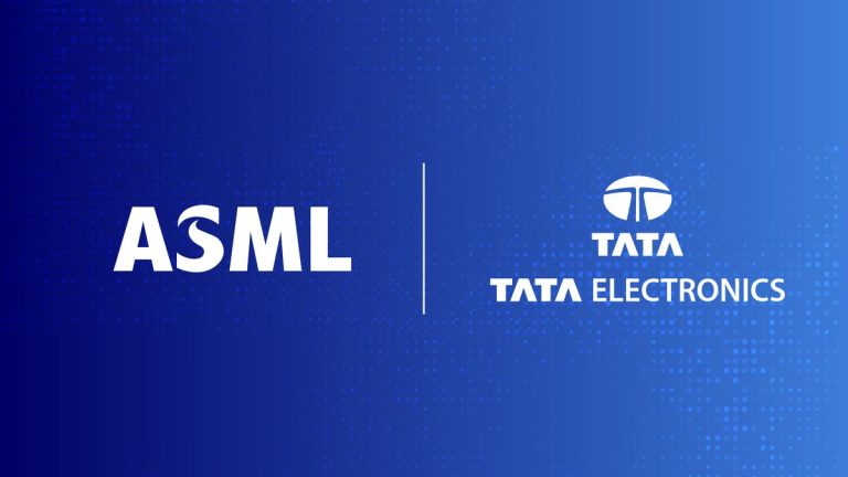 India’s AI Ambition: Sovereign Infrastructure and Global Economic Realities
