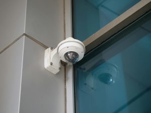 India’s AI Ambitions Face Privacy Test: Pronto Pilot Raises Critical DPDP Act Questions