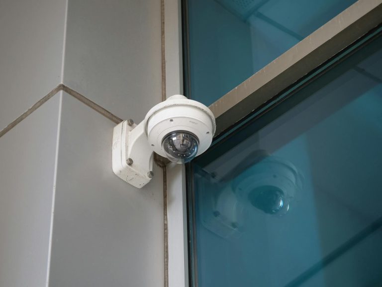 India’s AI Ambitions Face Privacy Test: Pronto Pilot Raises Critical DPDP Act Questions