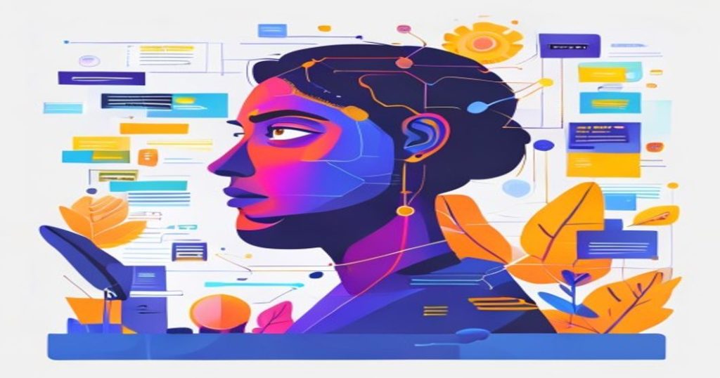 India’s AI Ascent: From Global Back Office to Innovation Powerhouse
