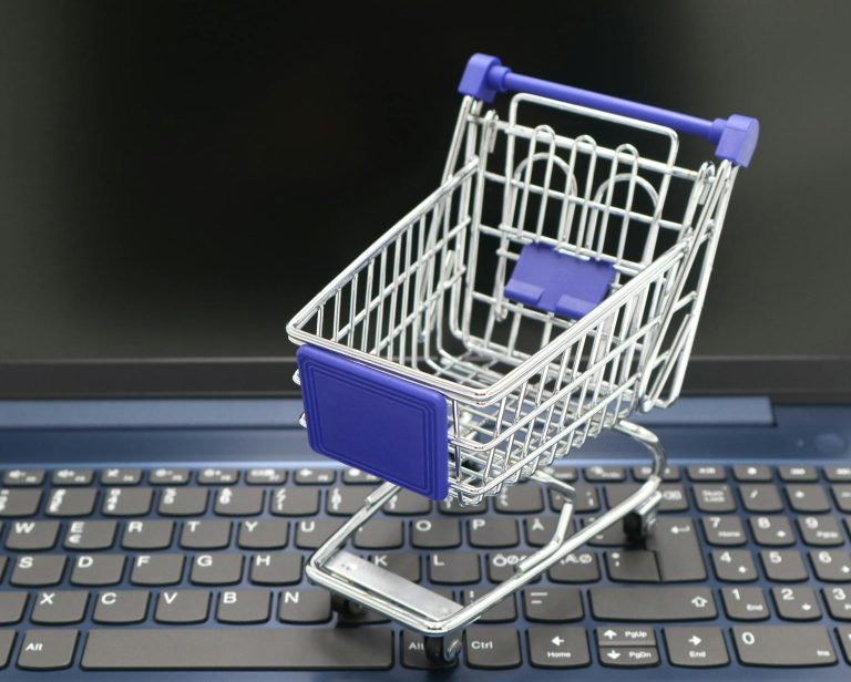 India’s AI Imperative: How Rapid Adoption in E-commerce and Marketing is Reshaping a $126 Billion Opportunity