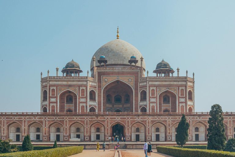 India’s Capital Carousel: Rapido’s $3 Billion Surge, New D2C Fund, and Deep Tech Grants Drive Ecosystem Momentum