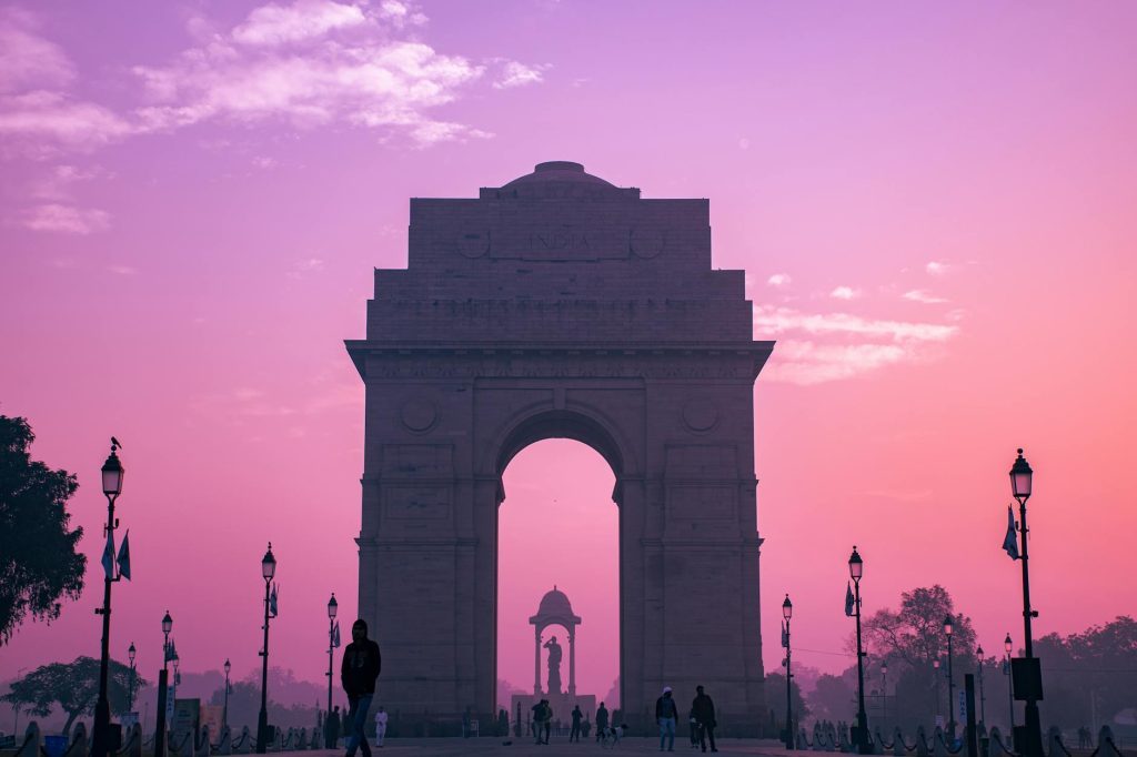 India’s Deep Tech Dawn: Government Fuels Frontier Innovation as Ecosystem Matures