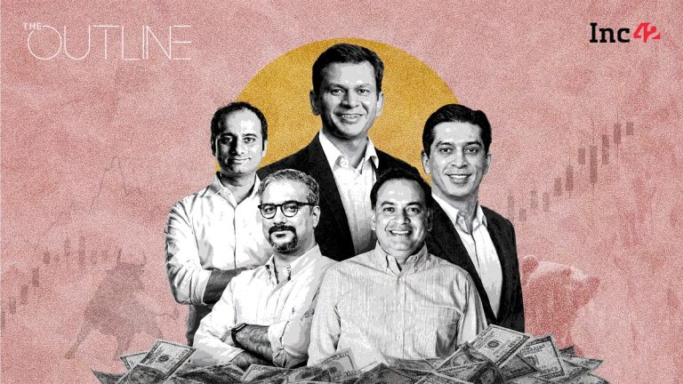 India’s Digital Commerce Revolution: Shadowfax and the Logistics Backbone of a Trillion-Dollar Ambition