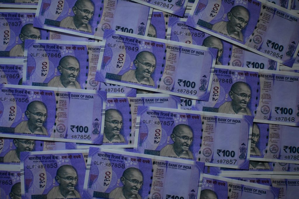 India’s Digital India Act: Reshaping the Startup Landscape