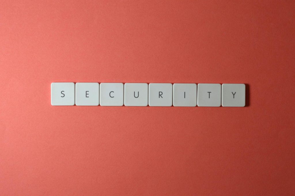 India’s Digital Trust Imperiled: The CBSE Hack and the Peril of Unaddressed Vulnerabilities