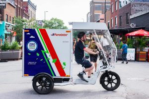 India’s Electric Commercial Leap: Policy Accelerates The Gig Economy’s Green Transformation