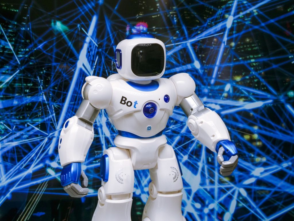 India’s GCCs Pivot to Deep Tech: AI Reshapes the Global Talent Landscape
