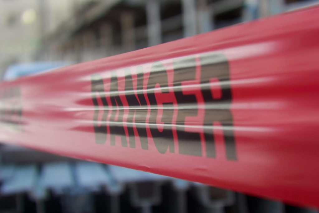 India’s Global Pitch Hits a Wall of Local Red Tape