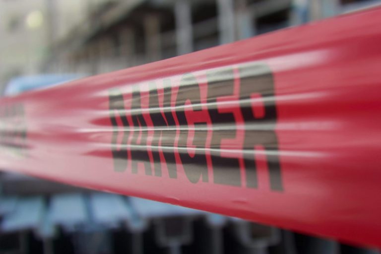 India’s Global Pitch Hits a Wall of Local Red Tape