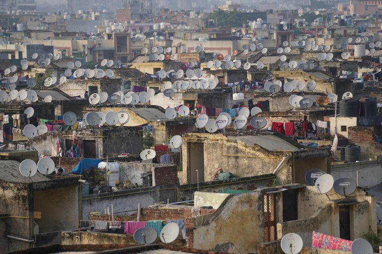 India’s New Infrastructure Play: Building a Sovereign AI Moat Against the Dollar Drain