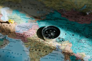 India’s Regulatory Compass Swings: Balancing Innovation with Digital Governance in 2026