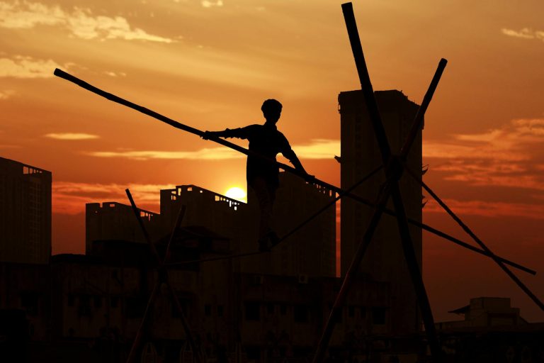 India’s Regulatory Tightrope: Why Big Tech’s Battles Signal a New Era for Startups