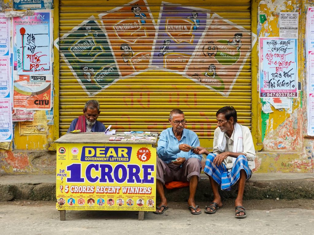 India’s Rs 1 Lakh Crore RDI Fund Kicks Off, Fueling Deep Tech Ambitions