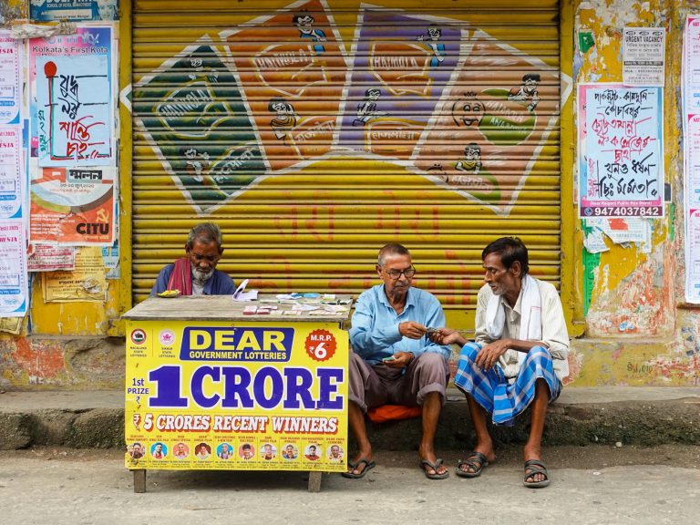 India’s Rs 1 Lakh Crore RDI Fund Kicks Off, Fueling Deep Tech Ambitions