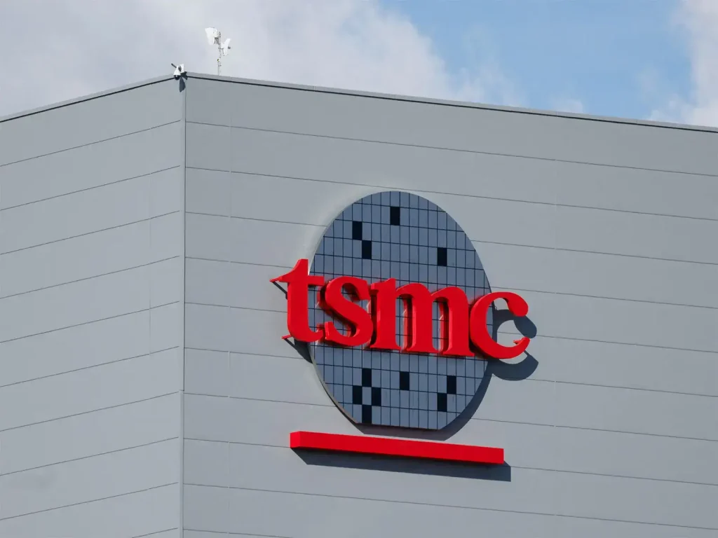 India’s Semiconductor Ambition Accelerates: Tata Electronics and ASML Forge Strategic Alliance for Dholera Fab