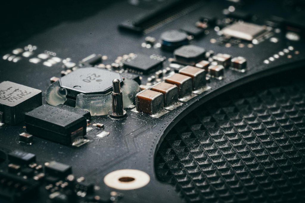 India’s Semiconductor Ambitions Take Form: Intel and 3DGS Anchor $3.3 Billion Substrate Plant in Odisha