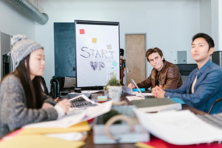 India’s Startup Canvas Evolves: D2C Hubs Consolidate, Innovation Spreads