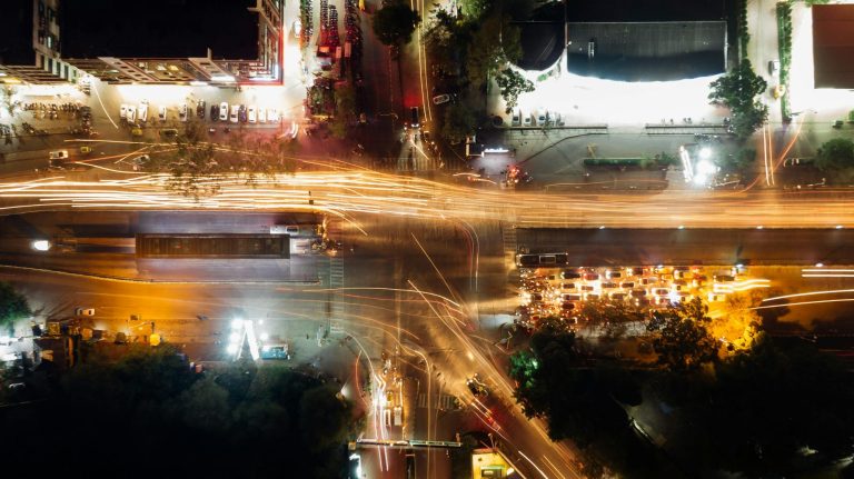 India’s Tech Crossroads: AI Ambition Meets Regulatory Scrutiny and Gig Economy Unrest