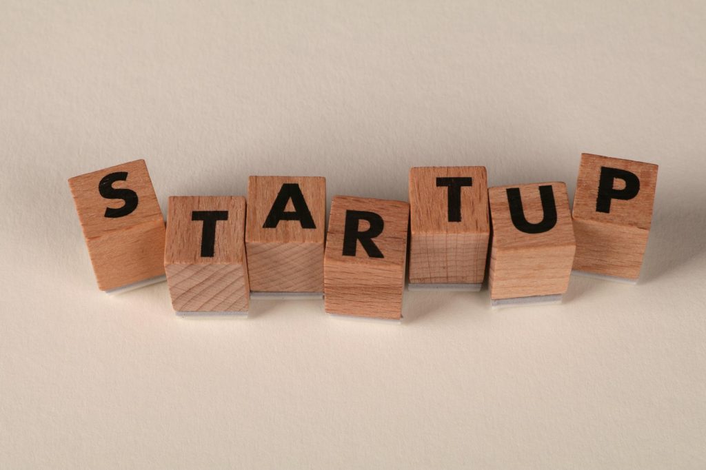 Indian Startups: Global Acquisitions and Corporate Catalysts Drive Ecosystem Momentum