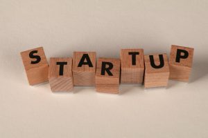 Indian Startups: Global Acquisitions and Corporate Catalysts Drive Ecosystem Momentum