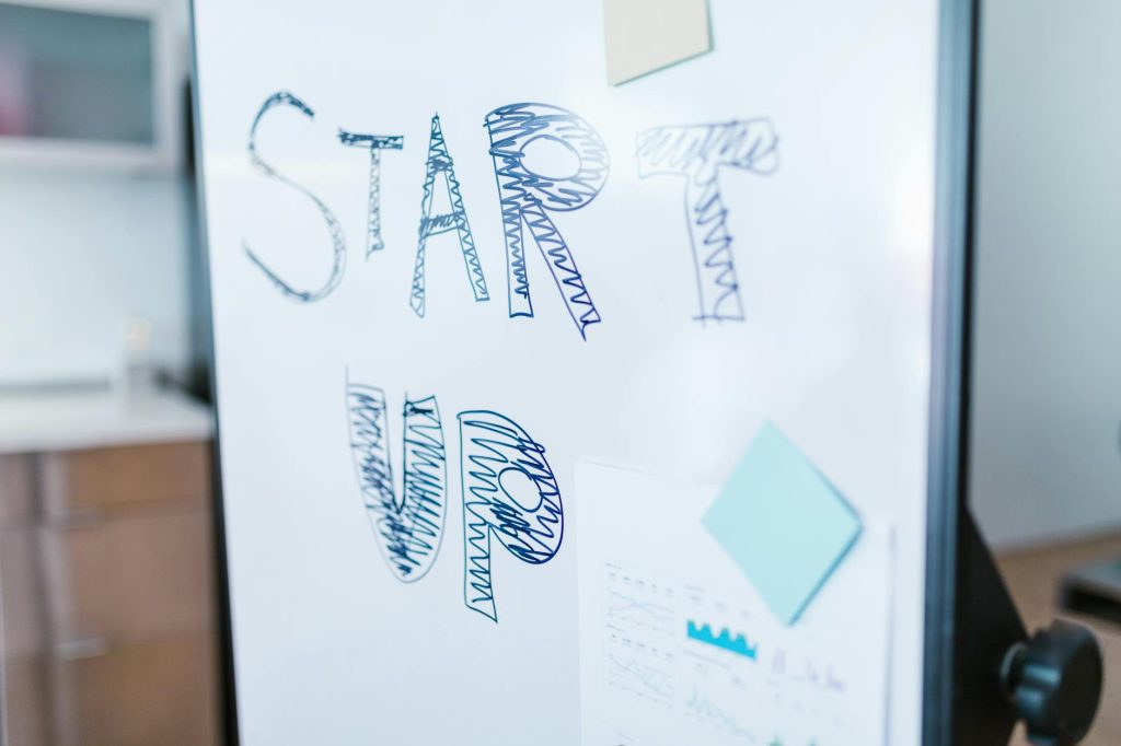 Indian Startups Navigate a Cautious Yet Strategic Funding Landscape: May 11-16, 2026