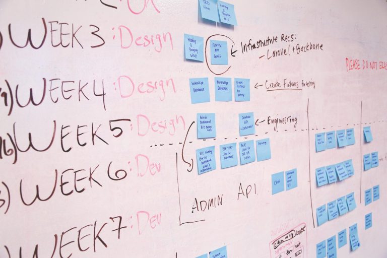 Indian Startups Notch $303 Million Week, Fueled by Rapido’s Mega Round