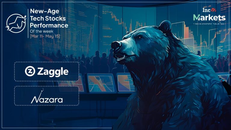 Indian Tech Stocks Wobble: AI Investment Resilience Amid Broader Market Correction