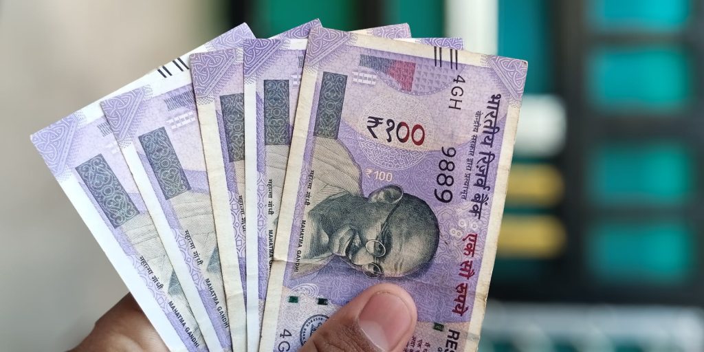 IndMoney Secures $86 Million Series D to Expand Wealth Management and Investment Platform