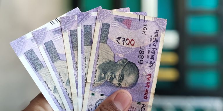 IndMoney Secures $86 Million Series D to Expand Wealth Management and Investment Platform
