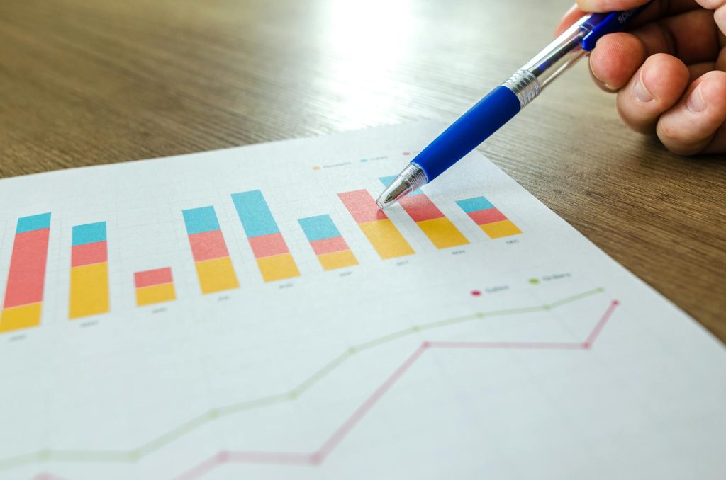 Kalpi Secures Rs 3.75 Crore Seed Round from Rainmatter to Democratize Quantitative Investing
