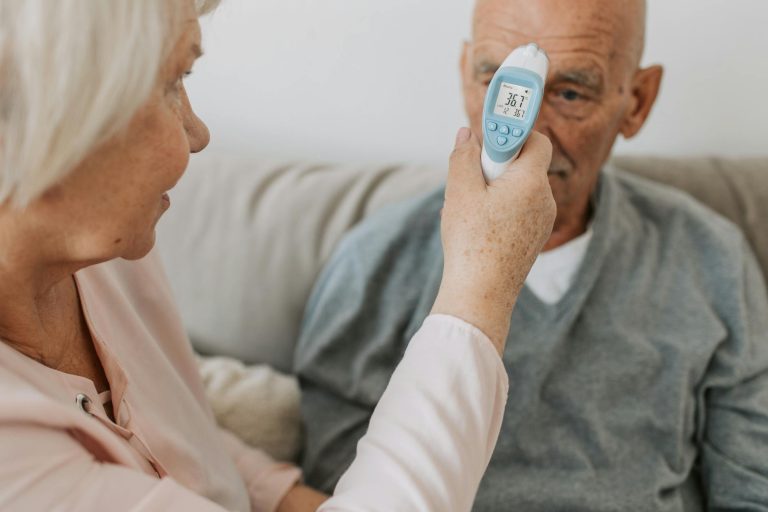 Kinderhook Takes Enhabit Home Health & Hospice Private, Signaling Shifting Tides in Healthcare Investment