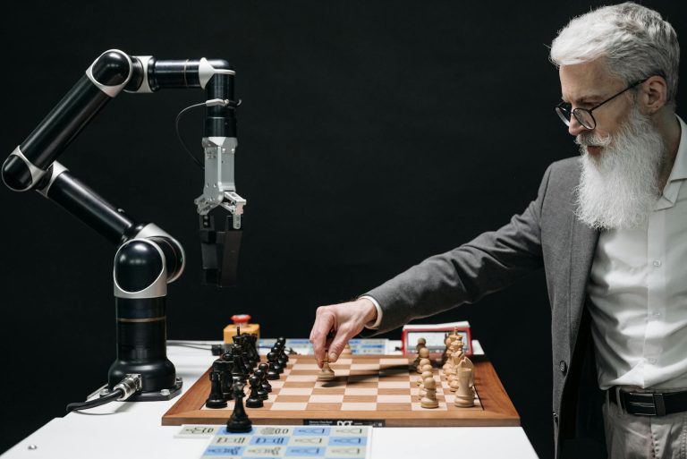 Lenskart’s AI Gamble: More Than Meets the Eye