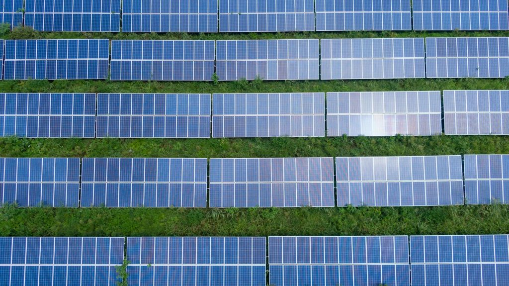 Lightrock’s $500 Million Energy Fund Sets Sights on India’s Growth Stage Green Innovators