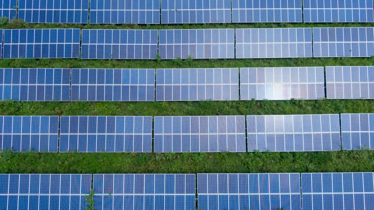 Lightrock’s $500 Million Energy Fund Sets Sights on India’s Growth Stage Green Innovators