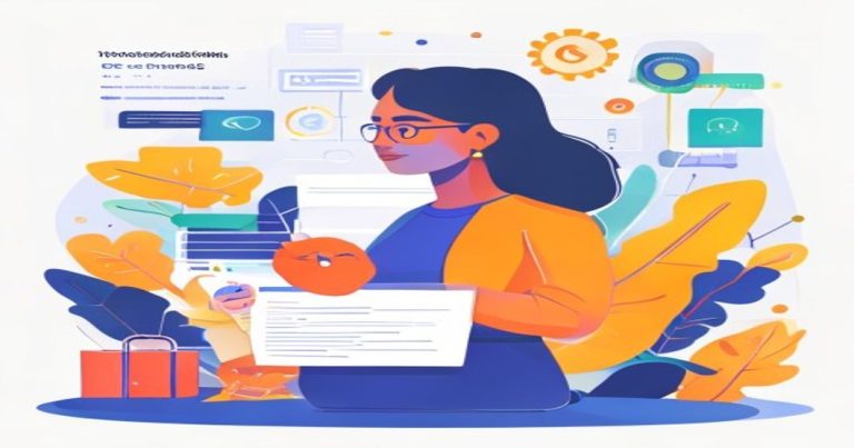 LiteFold: Powering India’s Ascent in AI-Driven Drug Discovery