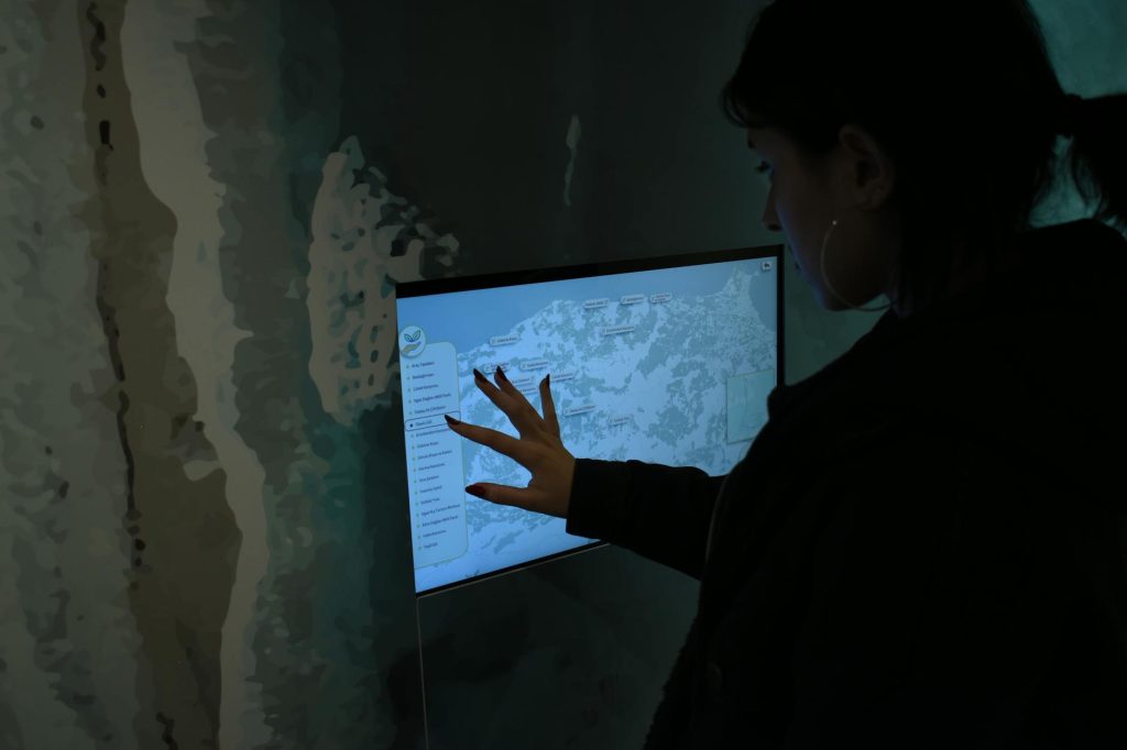 MapmyIndia’s Strategic Pivot: An Indigenous Geospatial Powerhouse Challenges Global Giants
