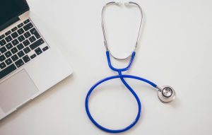 MedTel Secures $500K Pre-Series A to Bolster Remote Patient Monitoring in India