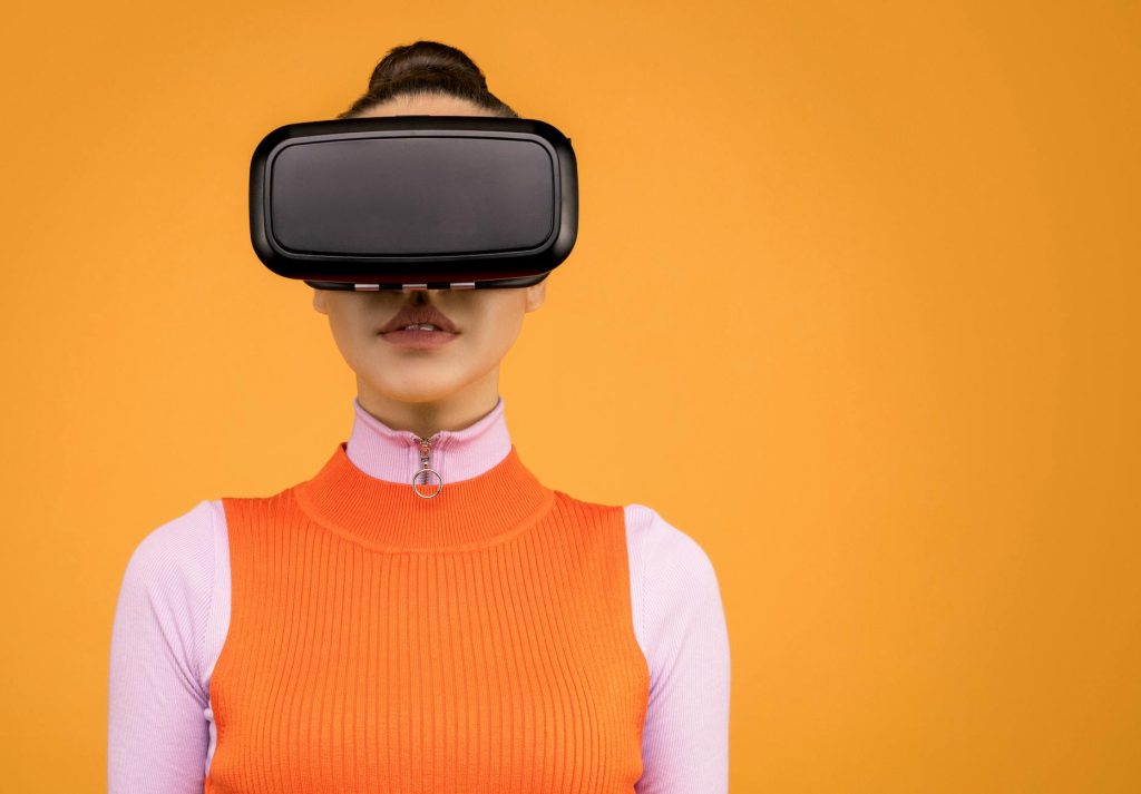 Meta Fashion Secures $400K in Pre-Seed Funding Led by Lumikai to Build a Digital Fashion House for the Metaverse