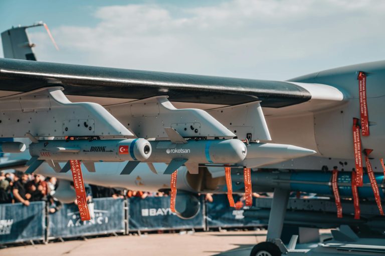 Meta’s ‘Prometheus’ Model is a Declaration of War in the Race for Superintelligence