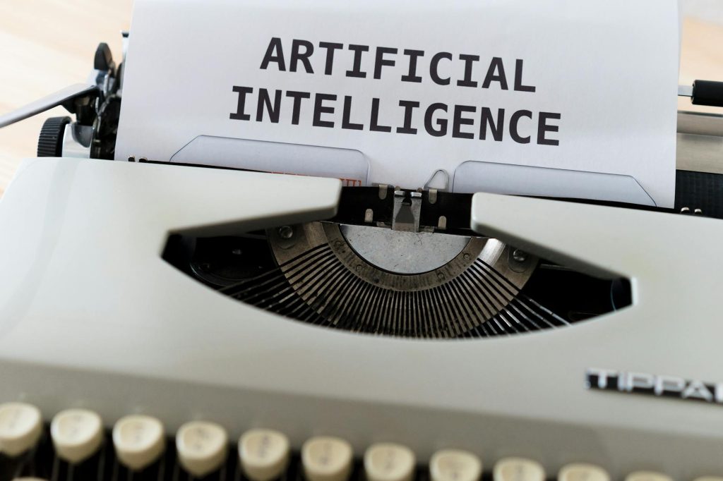 Microsoft’s Fara1.5 Enters the Arena, Outperforming OpenAI and Google in the AI Agent Race
