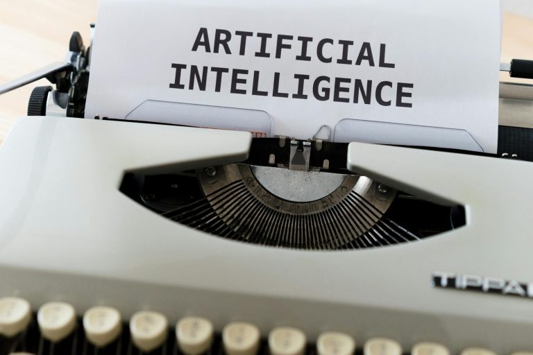 Microsoft’s Fara1.5 Enters the Arena, Outperforming OpenAI and Google in the AI Agent Race